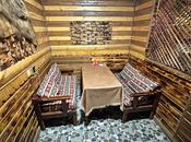 Satılır  obyekt 110 m², Hövsan q., photo 4 from 8