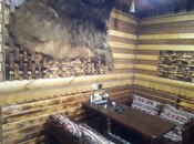 Satılır  obyekt 110 m², Hövsan q., photo 8 from 8