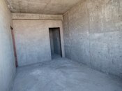 Продаётся 3-комн. новостройка 96 м², м. Дернегюль, photo 7 from 8