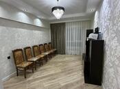 Satılır 2 otaqlı yeni tikili 59 m², Həzi Aslanov m., photo 3 from 8