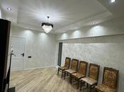 Satılır 2 otaqlı yeni tikili 59 m², Həzi Aslanov m., photo 5 from 8