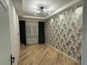 Satılır 2 otaqlı yeni tikili 59 m², Həzi Aslanov m., photo 7 from 8