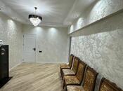 Satılır 2 otaqlı yeni tikili 59 m², Həzi Aslanov m., photo 4 from 8