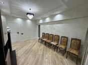 Satılır 2 otaqlı yeni tikili 59 m², Həzi Aslanov m., photo 6 from 8