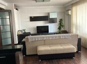 3-комн. новостройка - м. Сахил - 125 м²