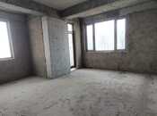 Продаётся 3-комн. новостройка 96 м², м. Дернегюль, photo 3 from 8