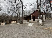 Продаётся  объект 2 250 м², photo 3 from 8