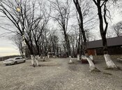 Продаётся  объект 2 250 м², photo 4 from 8