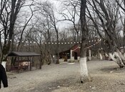 Elan №5906357 - İsmayıllı, İsmayıllı, 2250 m²