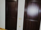 Продаётся 5-комн. дом/дача 143 м², пос. Кобу, photo 6 from 8