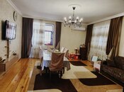 Продаётся 5-комн. дом/дача 143 м², пос. Кобу, photo 5 from 8