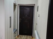 Продаётся 5-комн. дом/дача 143 м², пос. Кобу, photo 7 from 8