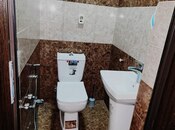 Продаётся 5-комн. дом/дача 143 м², пос. Кобу, photo 8 from 8