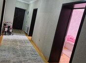 Продаётся 5-комн. дом/дача 143 м², пос. Кобу, photo 4 from 8