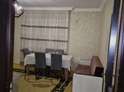 Продаётся 5-комн. дом/дача 143 м², пос. Кобу, photo 3 from 8
