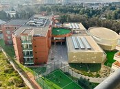 Elan №5906358 - Bakı, Badamdar q., 3 otaqlı, 161 m², 11/20 mərtəbə