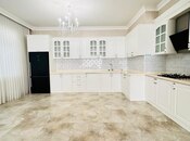 İcarəyə verilir 3 otaqlı yeni tikili 161 m², Badamdar q., photo 6 from 8