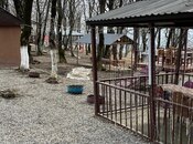 Продаётся  объект 2 250 м², photo 5 from 8