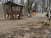 Продаётся  объект 2 250 м², photo 8 from 8