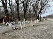 Продаётся  объект 2 250 м², photo 6 from 8