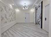 Продаётся 2-комн. вторичка 55 м², м. 20 января, photo 4 from 8