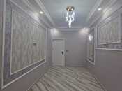 Продаётся 2-комн. вторичка 55 м², м. 20 января, photo 8 from 8