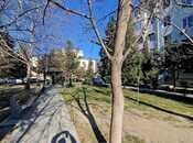 Продаётся 2-комн. вторичка 55 м², м. 20 января, photo 2 from 8