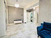 Satılır 3 otaqlı yeni tikili 168 m², Badamdar q., photo 8 from 8