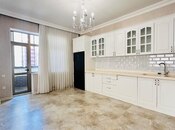 Satılır 3 otaqlı yeni tikili 168 m², Badamdar q., photo 6 from 8