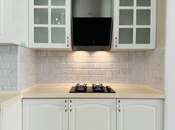 Satılır 3 otaqlı yeni tikili 168 m², Badamdar q., photo 4 from 8