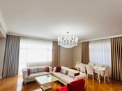 Satılır 3 otaqlı yeni tikili 168 m², Badamdar q., photo 3 from 8