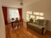 Elan №5906367 - Bakı, 20 Yanvar m., 2 otaqlı, 65 m², 7/9 mərtəbə