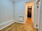 Satılır 5 otaqlı köhnə tikili 140 m², Bayıl q., photo 6 from 8