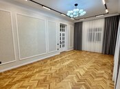 Продаётся 5-комн. вторичка 130 м², пос. Баилова, photo 3 from 8