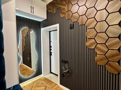 Объявление №5906369 - Баку, пос. Баилова, 5-комн., 130 м², 3/3 этаж