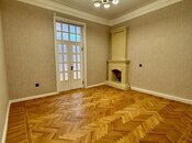 Продаётся 5-комн. вторичка 130 м², пос. Баилова, photo 4 from 8
