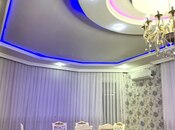 Продаётся 5-комн. дом/дача 120 м², Хачмазский р., photo 2 from 8