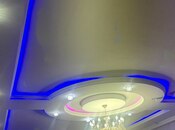 Продаётся 5-комн. дом/дача 120 м², Хачмазский р., photo 6 from 8