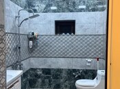 Продаётся 5-комн. дом/дача 120 м², Хачмазский р., photo 3 from 8