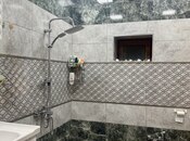 Продаётся 5-комн. дом/дача 120 м², Хачмазский р., photo 4 from 8