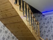 Продаётся 5-комн. дом/дача 120 м², Хачмазский р., photo 8 from 8