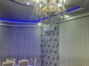 Продаётся 5-комн. дом/дача 120 м², Хачмазский р., photo 7 from 8
