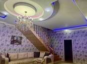 Elan №5906384 - Xaçmaz, Xaçmaz, 5 otaqlı, 120 m²