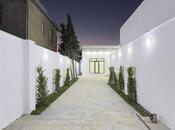 Satılır 4 otaqlı həyət evi/bağ evi 160 m², Şüvəlan q., photo 3 from 8