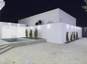 Satılır 4 otaqlı həyət evi/bağ evi 160 m², Şüvəlan q., photo 6 from 8
