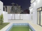 Satılır 4 otaqlı həyət evi/bağ evi 160 m², Şüvəlan q., photo 4 from 8