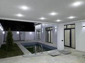 Satılır 4 otaqlı həyət evi/bağ evi 160 m², Şüvəlan q., photo 5 from 8