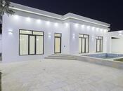 Elan №5906377 - Bakı, Şüvəlan q., 4 otaqlı, 160 m²