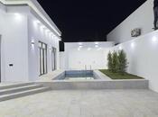 Satılır 4 otaqlı həyət evi/bağ evi 160 m², Şüvəlan q., photo 7 from 8