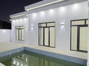 Satılır 4 otaqlı həyət evi/bağ evi 160 m², Şüvəlan q., photo 2 from 8